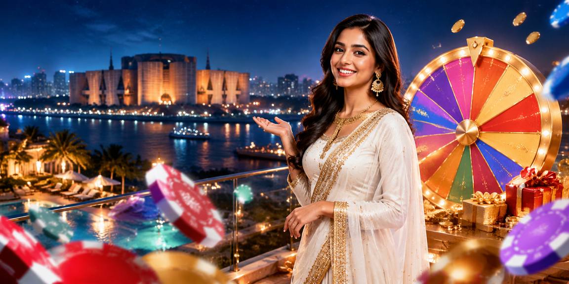 999gb 999gb ক্যাসিনো — লাইভ টেবিল, স্লট ও ক্রিকেট বেটিং