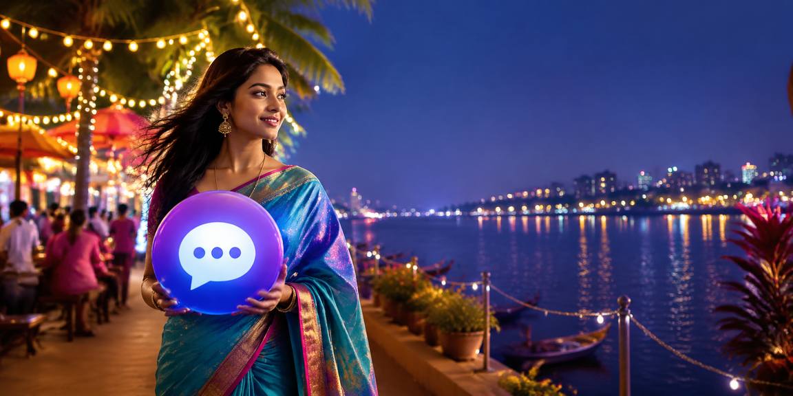 999gb 999gb লাইভ ক্যাসিনো স্লট