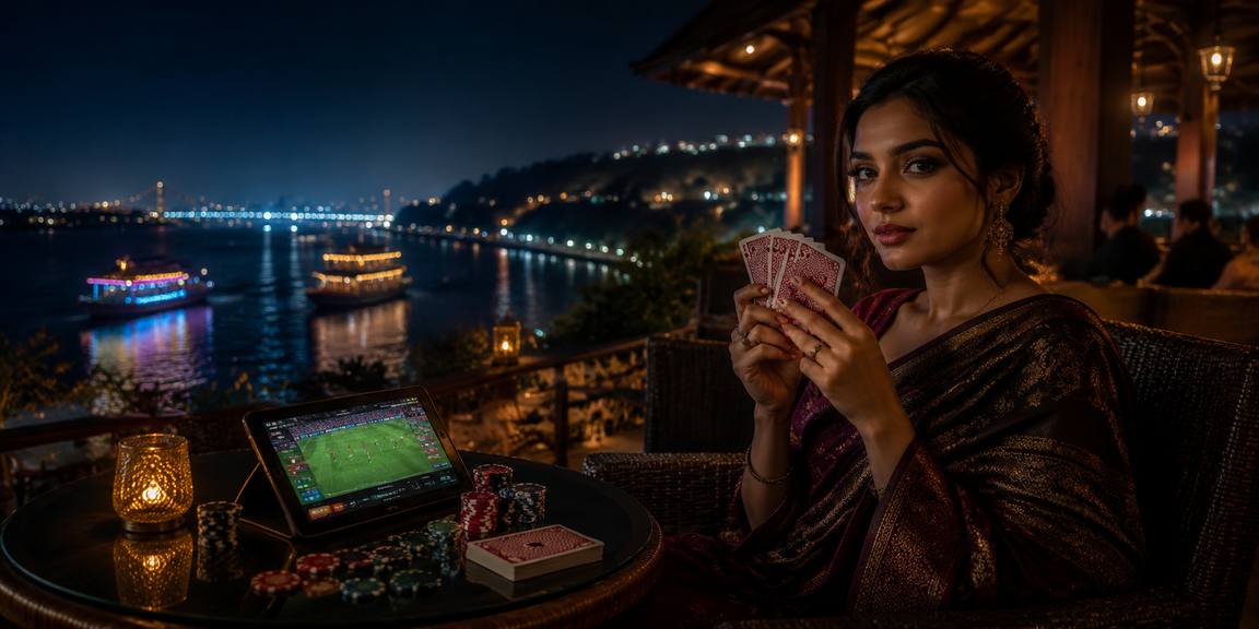 999gb 999gb-তে রেজিস্ট্রেশন — সহজ, দ্রুত, মোবাইলে